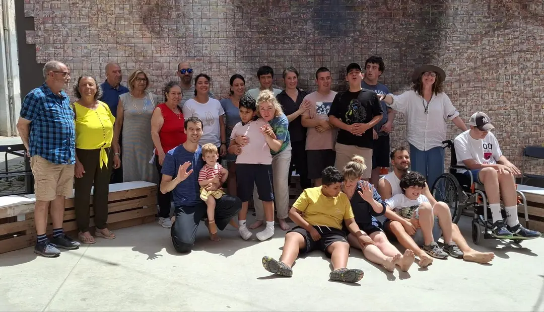 Catalan families 2025