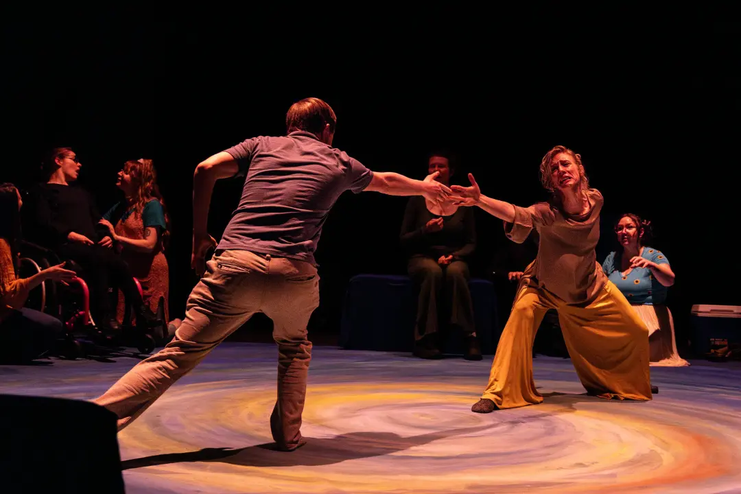 Pericles RDGPhoto H--21